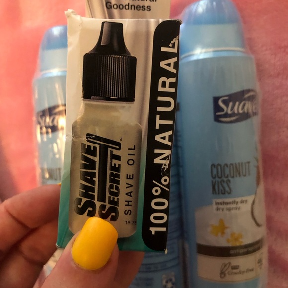 Bath & Body lot of 5 - Picture 6 of 7